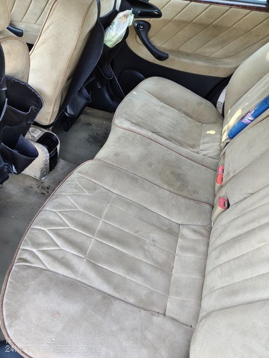 Lancia  Lybra  1.8 Benzina(700 Euro negociabil)
