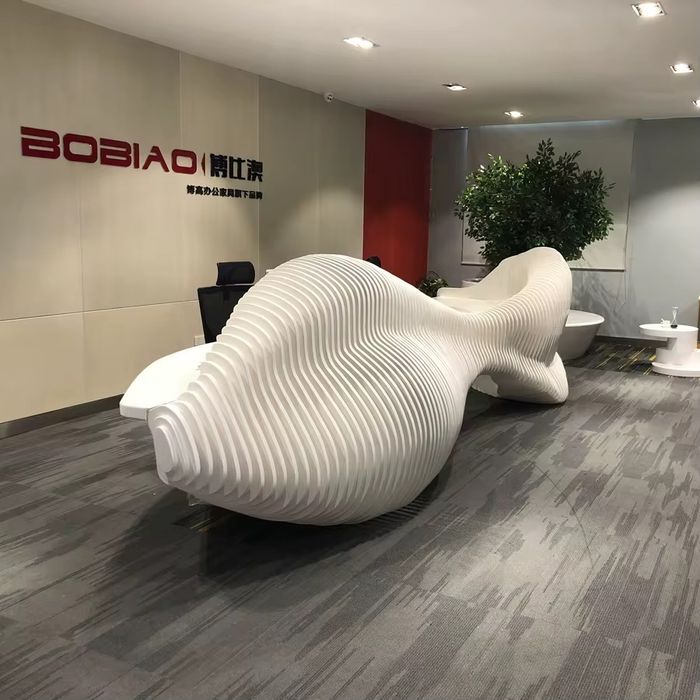 Ресепшен! Reception! Resepshn!