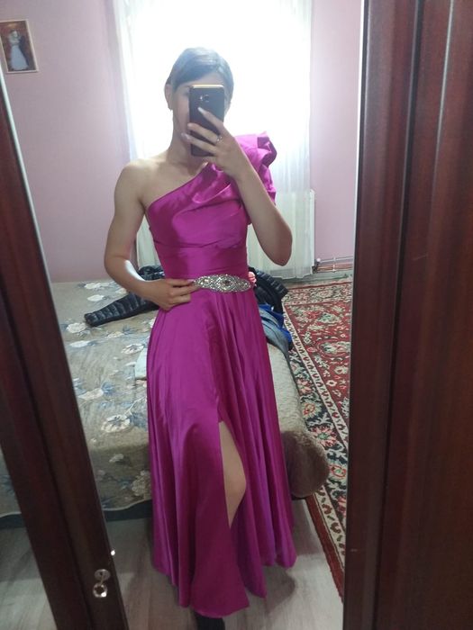 Rochițe de vânzare