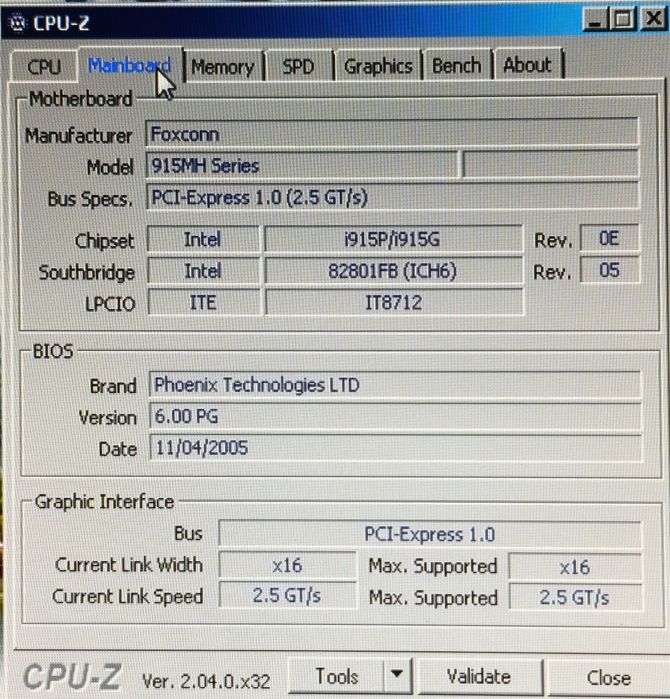 ПК + монитор + сабвуфер + мышь + клавиатура