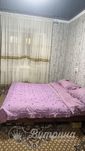 Продаётся 2-комнатная квартира у метро Тинчлик