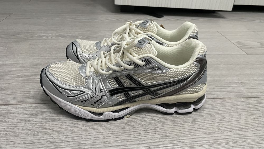 Asics Gel-Kayano 14 Noi