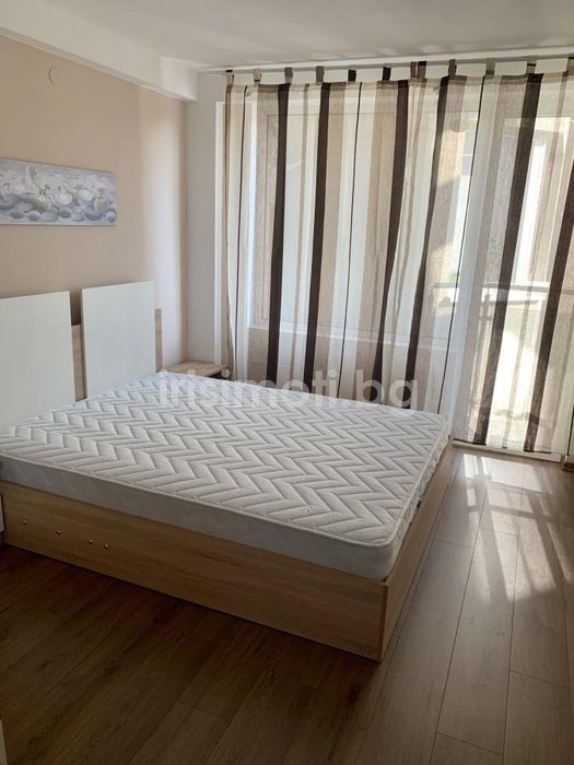 Продава се Двустаен апартамент в София, Център - 53 кв.м за 3302 €/кв.м - Снимка #6