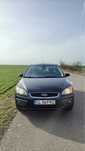 De vanzare ford focus 1.6 benzina