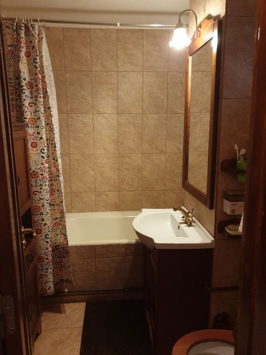 Apartament de vânzare, 2 camere, Vălenii de Munte