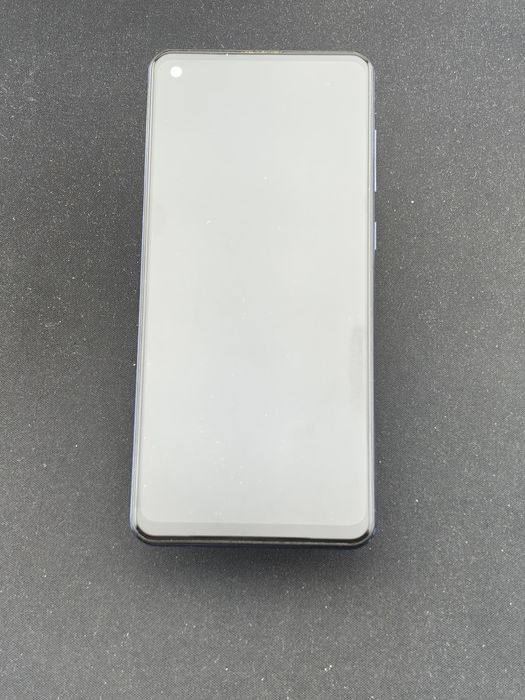 Samsung Galaxy A21S Dual Sim 32 GB-xzx650