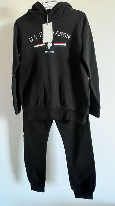 Polo  , Us Polo Assn , Polo Rauph lauren , Guess