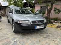 Audi A4 ;B5 1996