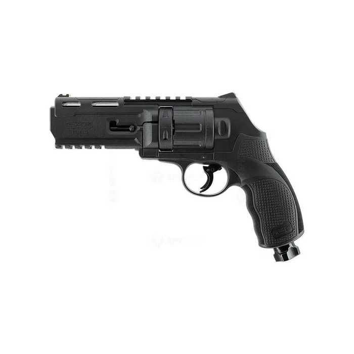 Pistol 13 joules Cal 50 Umarex import Germania