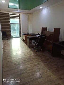 Алмазар ор метро Тинчлик- Беруни25м²27м² 30м² 2ой-3ий этажи в доль дор