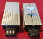 Radiator pentru dulapuri, 60W/105°  Schrack IUK08343
