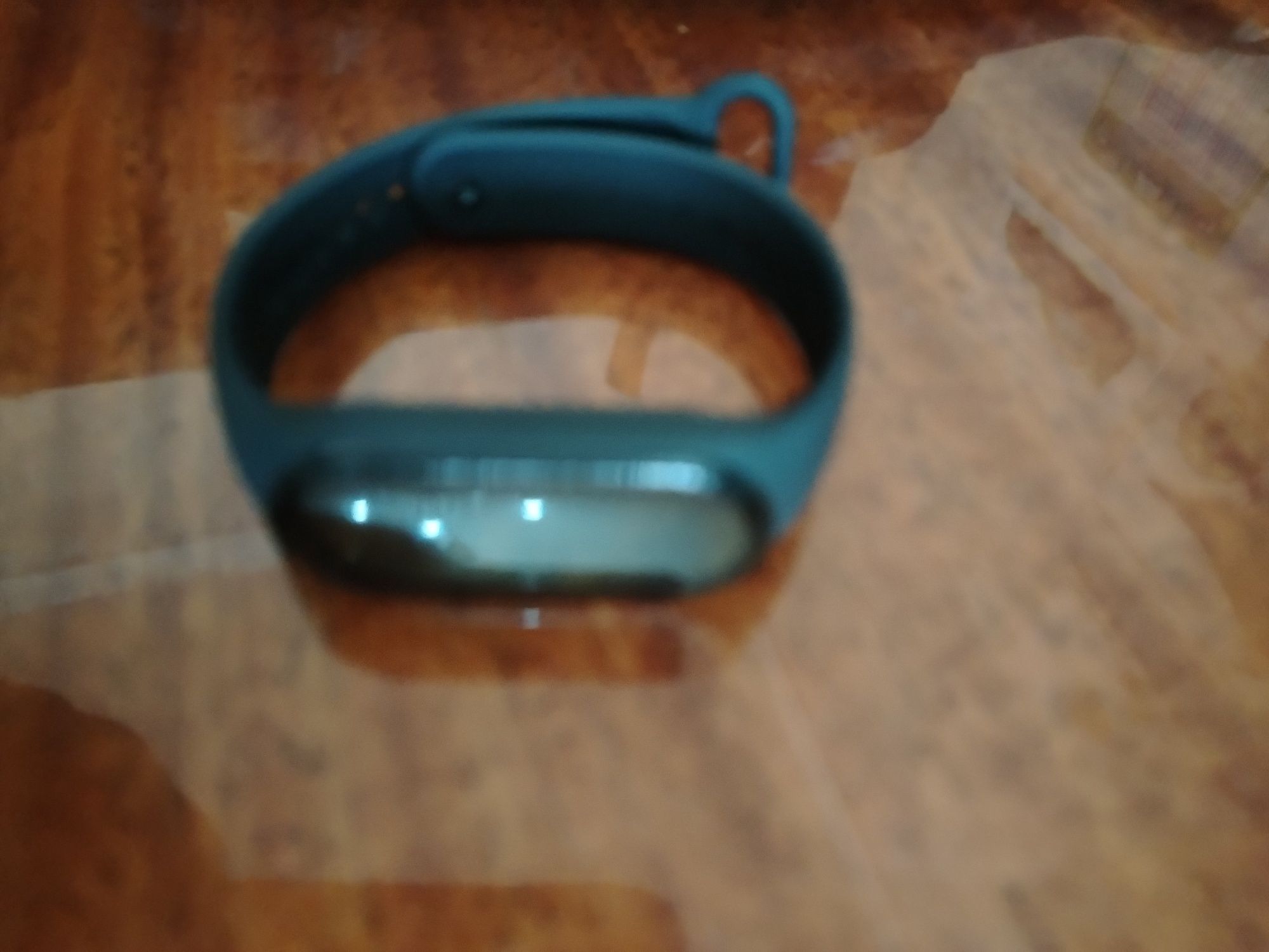 Оригинальные, xiaomi Mi Band 7