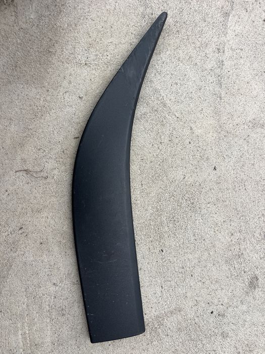 Лайсна Toyota Aygo X 2022