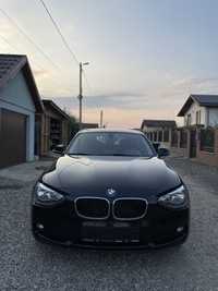 BMW Seria 1* F20 2.0D *2014* EURO 5* Preț Fix  *