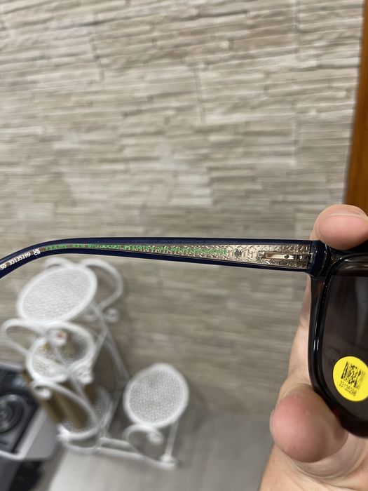 Ochelari de soare Tommy Hilfiger