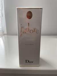 Dior Jadore 100ml parfium