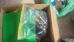 Lego piese originale