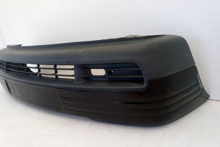 Bara Fata  Transport gratuit! 6H0807221 Seat Arosa 6H