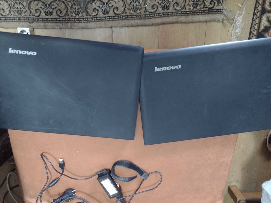 Lenovo laptop G 50-70, 50-45