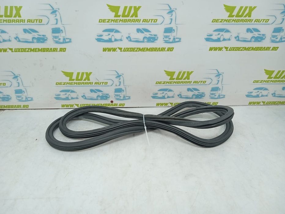 Cheder stanga spate Audi A4 B8/8K (facelift)  [din 2011 pana  2016]