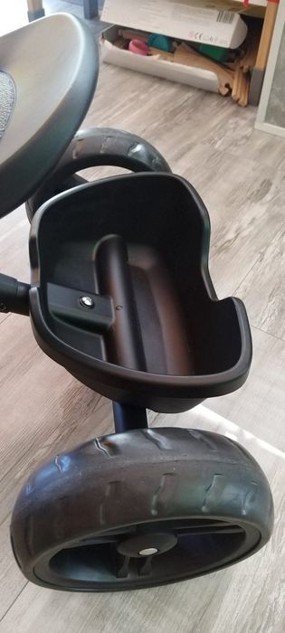 Триколки за деца до 25кг