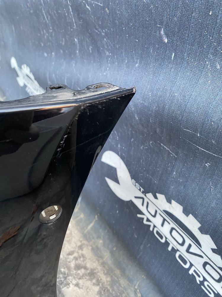 Bara fata Bmw Seria 5 G30 G31 M Paket