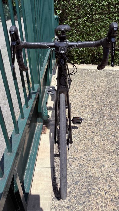 Електрически Велосипед TREK