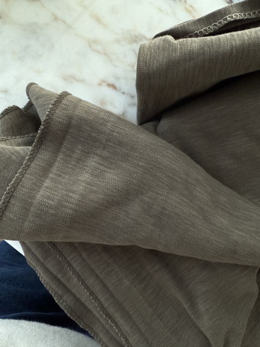 Manduca Sling – еластично слинг шал