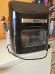Air fryer S max Germany