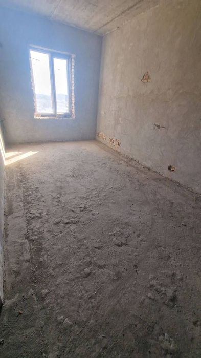 1 хонали каробка уй сотилади