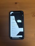 Iphone 11 за части