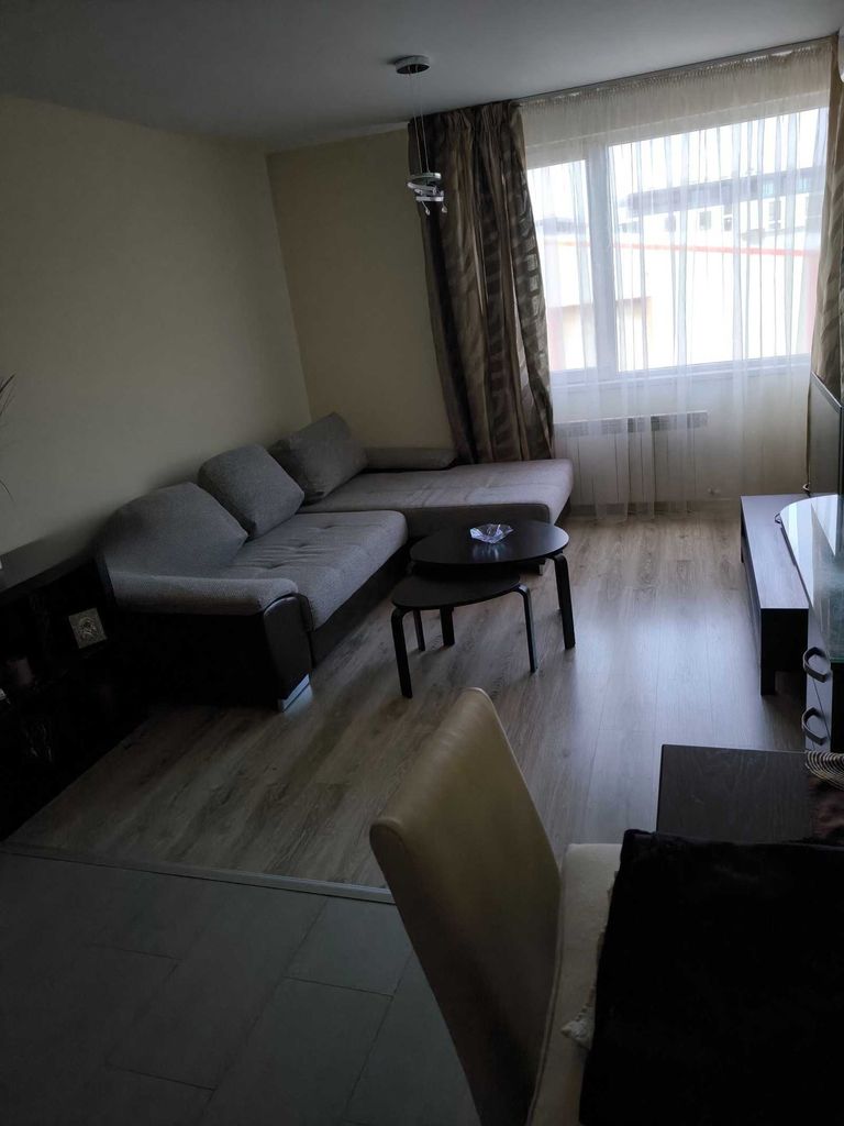Дава се под наем Тристаен апартамент в София, Драгалевци - 93 кв.м за 800 € - Снимка #6