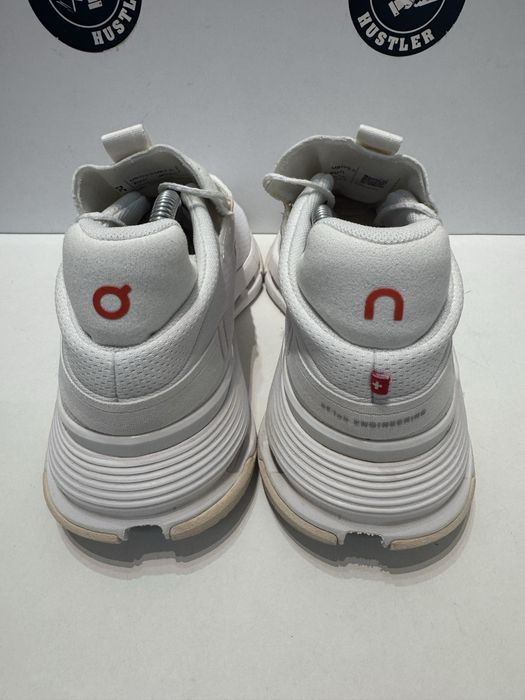 Маратонки ON CLOUD .Номер 41