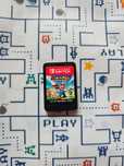 Mario + rabbids kingdom battle joc nintendo switch