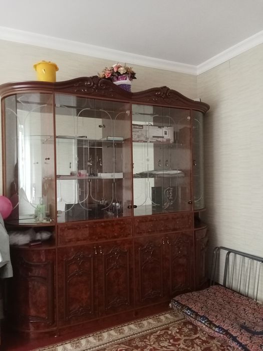 Stenka sotiladi xolati yahshi