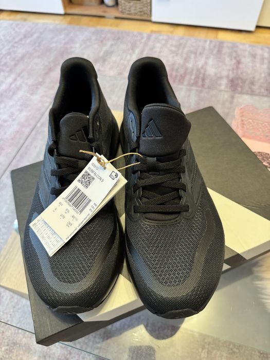 Adidas Run Falcon 5 noi 42.5