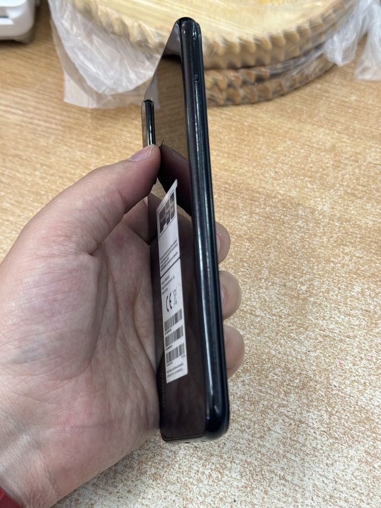 Xiaomi note 8 4/128