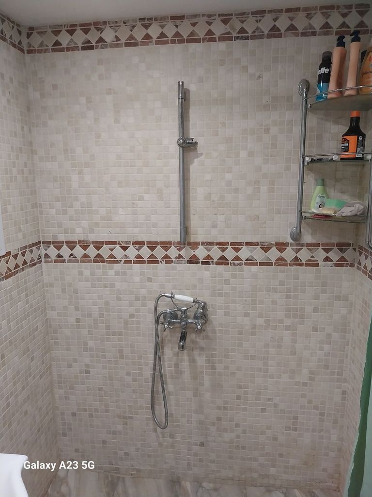 Продава се Къща в Пазарджик, Моста на Лютата - 160 кв.м за 925 €/кв.м - Снимка #11