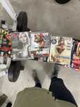 Колекция списания Playboy България – 30 броя (2003–2020)