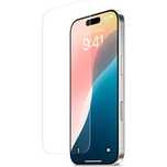 Folie Sticla Iphone 16 pro full protectie