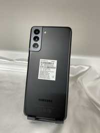 Samsung galaxy S21 plus (Актау 7)