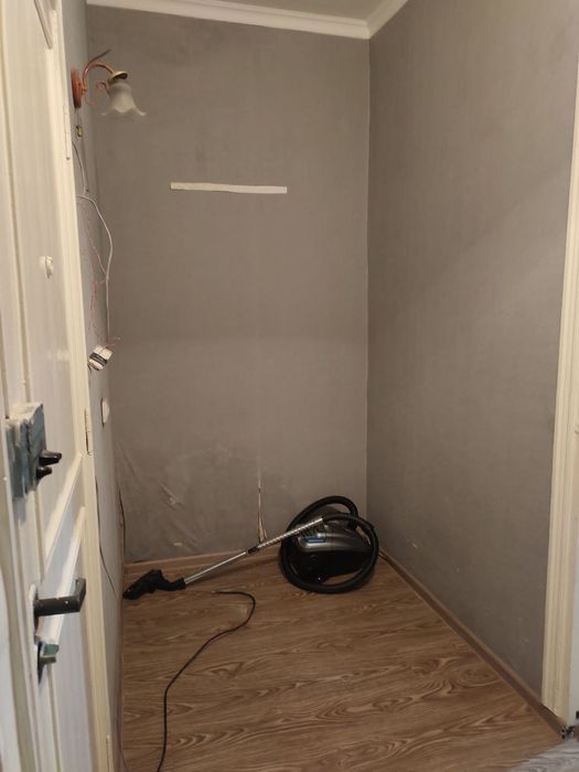 Аренда квартира Тузел-3 40-лет 2-хона 1-Этаж