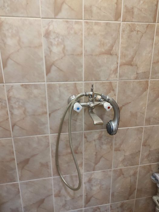 Помещение под наем