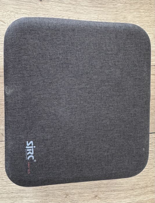 Vand Drona SJRC F22S 4K cu GPS - Impecabila, foarte putin folosita
