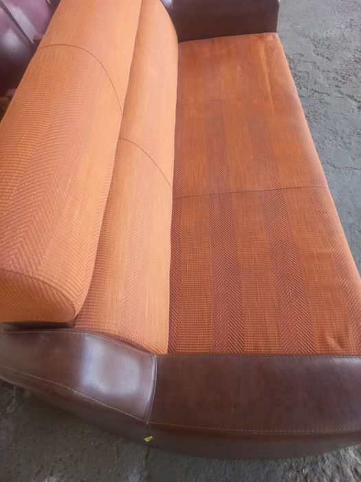 Диван Диван диван