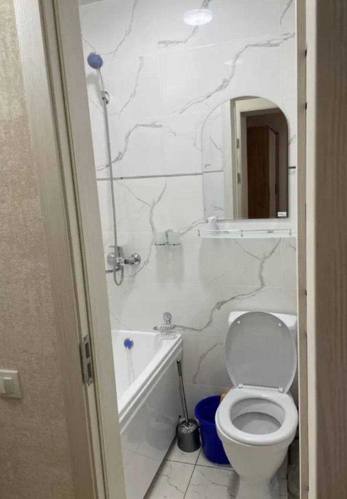 Чиланзарский район, 1 квартал улица Мукими Аренда