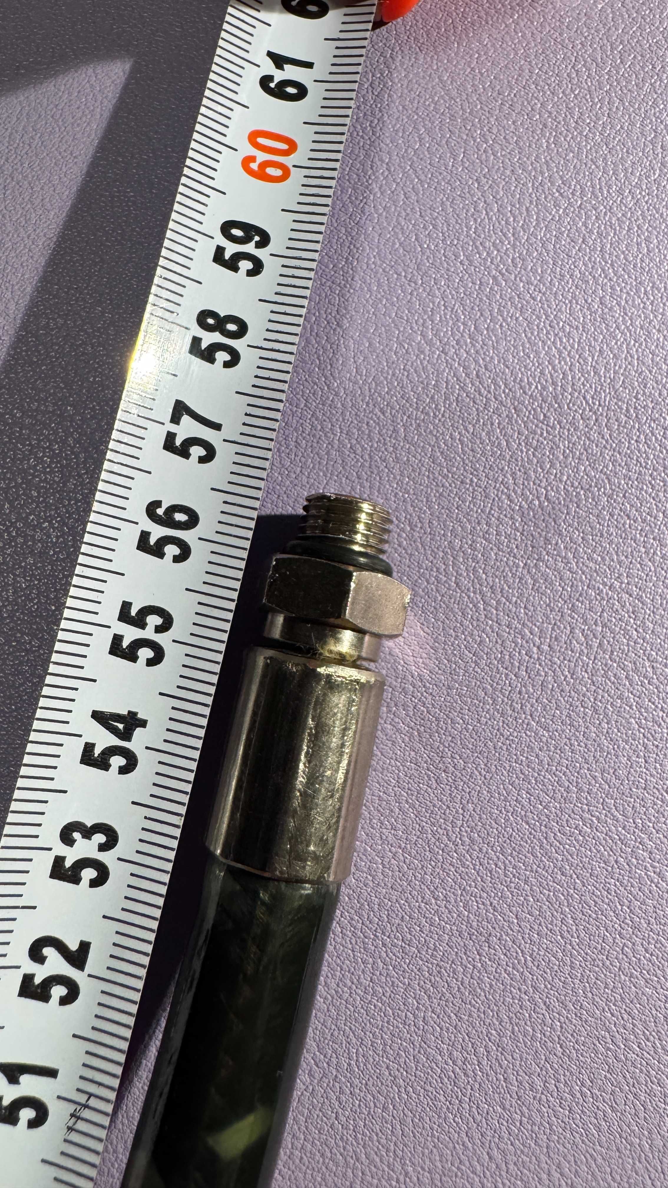 Компас Aqualung, Шпула Polaris, буй Hollis SMB Compact, Tusa препаска