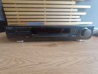 Тунер Technics ST-GT550