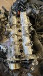 Axe came capac culbotori volkswagen audi seat skoda 1.4 caxa piese