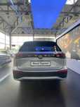 Volkswagen Tayron Tayron Life Hybrid Pachet family & Fast charge